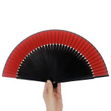 Manipulation Fan (Small, 8 Colors)