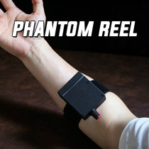 * Phantom Reel