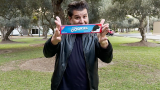 * Candy Box by George Iglesias and Twister Magic