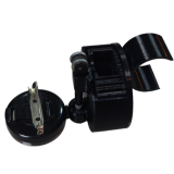 Revolver Flasher 2.0