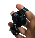 Revolver Flasher 2.0