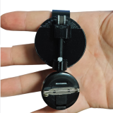 Revolver Flasher 2.0
