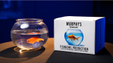 * Fishbowl Production by Murphy's Magic