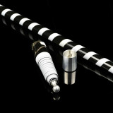 Vanishing Cane - Metal (10 Colors)