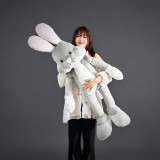 Appearing Rabbit V2 by J.C Magic
