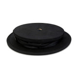 Superior Top Hat for Cane to Table