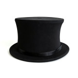 Superior Top Hat for Cane to Table