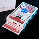 * Magic Power Bank