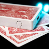 * Magic Power Bank