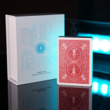 * Magic Power Bank