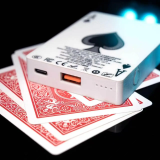 * Magic Power Bank