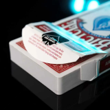 * Magic Power Bank