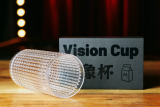 * Vision Cup
