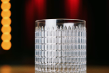 * Vision Cup