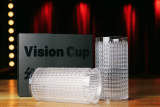 * Vision Cup