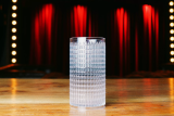 * Vision Cup