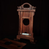 * Arm Chopper (Rosewood, Dragon)
