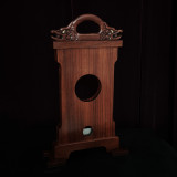 * Arm Chopper (Rosewood, Dragon)