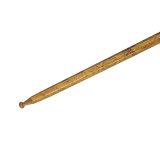 Appearing Cane (Wood Grain,110cm)