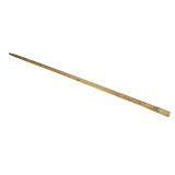 Appearing Cane (Wood Grain,110cm)
