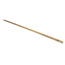 Appearing Cane (Wood Grain,110cm)