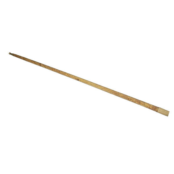 Appearing Cane (Wood Grain,110cm)