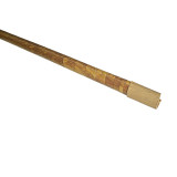 Appearing Cane (Wood Grain,110cm)