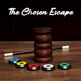 The Chosen Escape