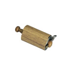 Appearing Cane (Wood Grain,110cm)
