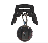 OX Bender™ 2.0 Carbon Fiber Edition (with Pull Reel)