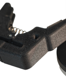 OX Bender™ 2.0 Carbon Fiber Edition (with Pull Reel)
