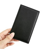 Himber Wallet (One-Hand)