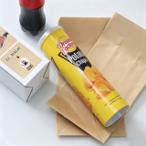 Coke to Crisps by J.C Magic & Dream Factory