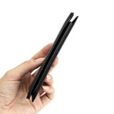 Himber Wallet (One-Hand)