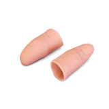Thumb Tip for Professional Light (Pack of 12)