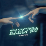 Electro