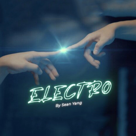Electro