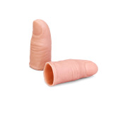 Thumb Tip for Professional Light (Pack of 12)