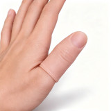 Thumb Tip for Professional Light (Pack of 12)
