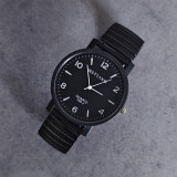 * Standard R.W.W. Right Hand (Ben Seidman's Ring Watch Wonder)