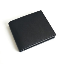Fire Wallet