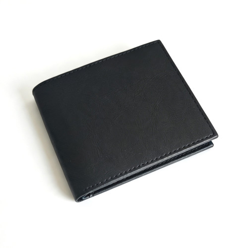Fire Wallet
