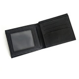 Fire Wallet