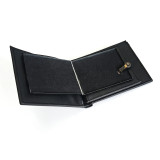 Fire Wallet