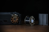 * Phantom Reel
