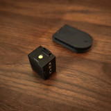 Smoke eGo (Mini) 2.0