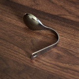 Self Bending Spoon by J.C Magic