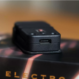 Electro