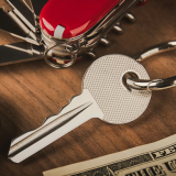 Swiss Key