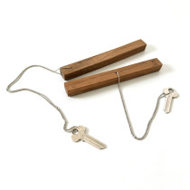 Mystery Key Holder by Mikame